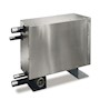 Ac, dc Desuperheaters and main catalog for commercial